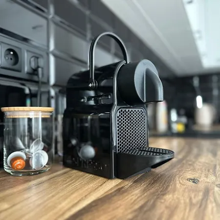 Premium - Lavender - Self Check-in - Parking