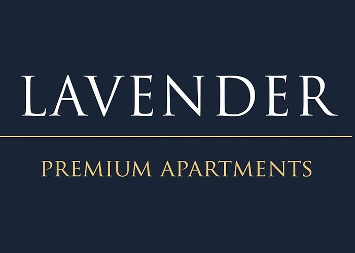 Premium - Lavender - Self Check-in - Parking Apartment